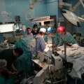 Pacijentu ugradili dva veštačka srca: Istorijski podvig srpskih kardiohirurga, učestvovao tim od čak 30 lekara!