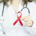 U Srbiji više od 500 ljudi ne zna da ima HIV virus