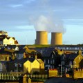 Gardijan tvrdi, britanska vlada negira: Da li su grupe bliske Rusiji i Kini hakovale najopasnije nuklearno postrojenje u…