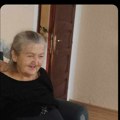 Nestala Radmila (70) kod Zrenjanina: Krenula u prodavnicu po vodu i izgubio joj se trag: Porodica moli za pomoć (foto)