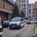 Upucao ga u vrat: Potvrđena optužnica protiv oca maloljetnika (14) koji je teško ranio nastavnika u Lukavcu