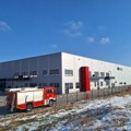 SKOJ zahteva proterivanje kompanije 'Magna' iz Srbije zbog trovanja 162 radnika u Aleksincu