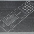 Iz niške prošlosti: Elektronska industrija prva u Jugoslaviji proizvela budilnik za “dremanje”