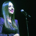 Pesma iz srca i dubine duše: Danica Crnogorčević oduševila publiku na prvom od dva solistička koncerta u Beogradu…