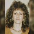 Ubica prostitutke marine uhapšen posle 30 godina: Izbodena 140 puta u svom stanu, monstrum pobegao, ali ostavio 2 traga za…