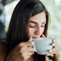 Da li treba piti kafu dok uzimate antibiotik?