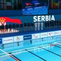 Delfini, Srbija je uz vas! Istorijski meč za naš vaterpolo - pobeda nad Crnom Gorom, pa da planiramo put na Olimpijske igre!