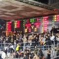 Partizan overio plasman u veliko finale