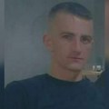 Drvo probilo kabinu traktora i usmrtilo vozača Tragedija u BiH, iza njega ostali supruga i sin (3)