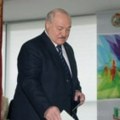Sva mesta popunjena u beloruskom parlamentu posle izbora koje je opozicija nazvala 'farsom'