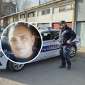 Policajac Duško Cvetković dobio medalju za hrabrost: Spasio dve osobe iz požara