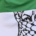 Hamas: Sedam talaca u Gazi ubijeno u izraelskom bombardovanju