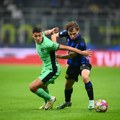 Liga Šampiona: Inter brani čast italijanskog fudbala u Madridu, PSV u paklu ‘Žutog zida!’