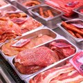 Novo meso se sprema za rafove Cela industrija se menja, umesto svinjetine i piletine uskoro bismo mogli da jedemo ovo