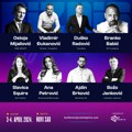 Preko 800 učesnika i isto toliko uspešnih poslovnih priča: Najveća biznis konferencija na Balkanu održava se prvog vikenda…