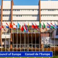 Zahtev Kosova za članstvo u Savetu Evrope na prolećnom zasedanju PSSE među "najvažnijim tačkama"