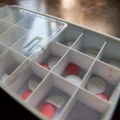 Na listu za lečenje HIV-a stavljeno još pet lekova