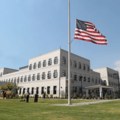Ambasada SAD-a: Uzrok krize u BiH nije međunarodna zajednica već Dodik