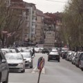 Za referendum o smeni gradonačelnika na severu Kosova obezbeđeno 23 od planirana 43 biračka mesta