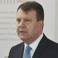 Igor Mirović više neće biti na čelu Vlade Vojvodine: „Radiću neke druge poslove“