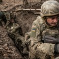 Nova kriza na prvim linijama fronta: Ranjeni vojnici se vraćaju jer nema ko da ih zameni