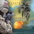 Potez koji menja tok rata u Ukrajini! NATO zemlja Zelenskom dala dozvolu da pređe "rusku crvenu liniju", Moskva preti…