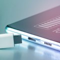 „Battery AI“ tehnologija za Samsung Galaxy S25 seriju donosi bolje performanse baterije