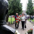 Smederevo obeležilo dan pobede u drugom svetskom ratu: Sećanje na zločin prema srpskom narodu
