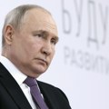Putinov stari specijalac On će biti premijer Rusije