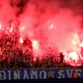 Титула поново на ''максимиру'': Динамо Загреб седми пут за редом освоји домаће првенство