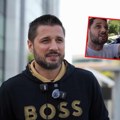 Marko miljković dobio batine! Urla iz petnih žila u Urgentnom centru: Molim vas javite mojoj ženi da sam dobro!