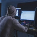Internet kao bojno polje: Hakerski napadi po narudžbi
