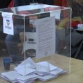 Manje od dve nedelje do lokalnih izbora - šta sve stvara konfuziju kod birača