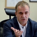 Pašalić: Padinska Skela postupila po preporukama Zaštitnika građana