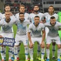 Fudbalska reprezentacija Slovenije pobedila Jermeniju u pripremnom meču pred Evropsko prvenstvo