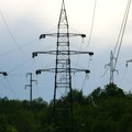 Veliko isključenje struje 24. juna: Ova naselja će biti bez električne energije
