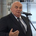 Marković Palma: Saradnja sa BRIKS je potrebna, ne znam zašto napadaju Vulina