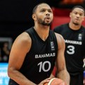 Bahami "pregazili" Poljsku: NBA trojka rutinirala grupnu fazu i spremni su za Špance