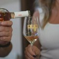 Festival fruškogorskih vina u Inđiji pomeren za jesen