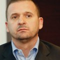 Mijatović: "Možda je vreme da se razmišlja o smeni generacije"