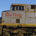 Australija blokirala pokušaj Rio Tinta da eksploatiše uranijum