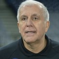 Košarkaški klub Partizan promovisao novi tim za sledeću sezonu