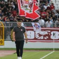 OFK dao tri, ali primio pet - Radnički ugasio "romantiku"