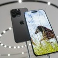 Raj za kriminalce: Prevaranti koriste novi iPhone 16 da "pecaju" žrtve