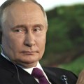 Putin: Ko napadne Belorusiju, napao je i Rusiju