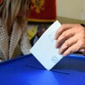 „Procena je da oko 30.000 birača dovode političke partije koje podržava Vučić“: Sagovornici Danasa uoči izbora u…