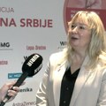 "Preventivni pregledi su ključ zdravlja" Milenković na konferenciji „Zdravlje žene Srbije“ otkriva zašto je borba…