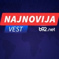 Vučić hitno ide u Novi Sad; Tri osobe poginule, više osoba povređeno; Srušio se krov na stanici