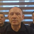 "Dobili smo dojavu i odmah smo krenuli u akciju!" Ovako je policija našla Alija Balijagića, detaljno objašnjeno - Pratili…