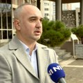 Tanović: Predsednik Skupštine grada Kragujevca namerno odredio pauzu sednice da ne bi bilo 15 minuta ćutanja